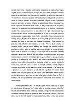 Konspekts 'Sofija Kopola', 4.