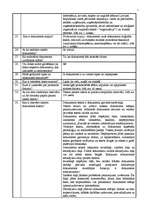 Konspekts 'Lietvedības testa atbildes', 3.