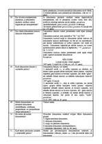 Konspekts 'Lietvedības testa atbildes', 5.