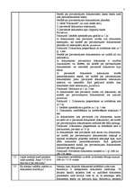 Konspekts 'Lietvedības testa atbildes', 6.