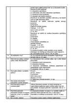 Konspekts 'Lietvedības testa atbildes', 7.