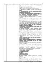 Konspekts 'Lietvedības testa atbildes', 8.