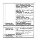 Konspekts 'Lietvedības testa atbildes', 9.