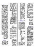 Konspekts 'Administratīvās tiesības', 1.