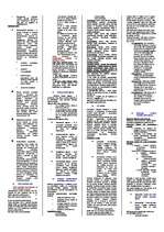 Konspekts 'Administratīvās tiesības', 3.