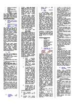 Konspekts 'Administratīvās tiesības', 4.