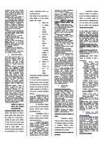 Konspekts 'Administratīvās tiesības', 5.