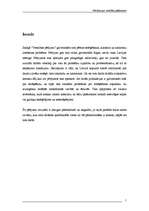 Konspekts 'Pārskats par veselības pētījumiem', 1.