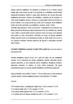 Konspekts 'Pārskats par veselības pētījumiem', 3.