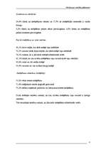 Konspekts 'Pārskats par veselības pētījumiem', 4.