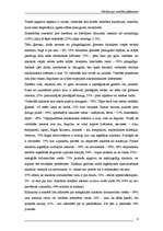 Konspekts 'Pārskats par veselības pētījumiem', 8.