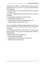 Konspekts 'Pārskats par veselības pētījumiem', 9.