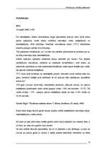 Konspekts 'Pārskats par veselības pētījumiem', 10.