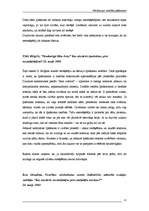 Konspekts 'Pārskats par veselības pētījumiem', 12.