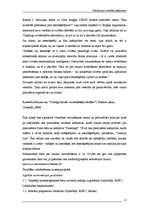 Konspekts 'Pārskats par veselības pētījumiem', 13.