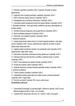 Konspekts 'Pārskats par veselības pētījumiem', 14.