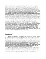 Konspekts 'Gunars Janovskis "Sōla"', 5.