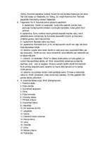 Prezentācija 'Kristofors Kolumbs', 15.