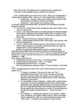 Referāts 'Reklāma – tie ir ar likumu atļauti meli (Džordžs Velss)', 2.