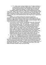 Referāts 'Reklāma – tie ir ar likumu atļauti meli (Džordžs Velss)', 3.