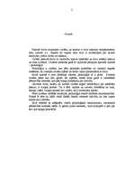 Referāts 'Cilvēka psiholoģiskais raksturojums', 3.