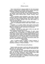 Referāts 'Cilvēka psiholoģiskais raksturojums', 4.