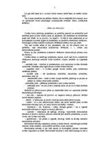 Referāts 'Cilvēka psiholoģiskais raksturojums', 5.