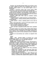 Referāts 'Cilvēka psiholoģiskais raksturojums', 8.