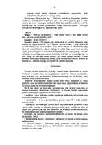 Referāts 'Cilvēka psiholoģiskais raksturojums', 9.