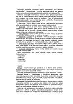 Referāts 'Cilvēka psiholoģiskais raksturojums', 11.