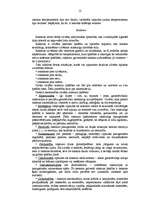 Referāts 'Cilvēka psiholoģiskais raksturojums', 12.