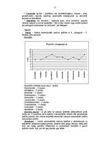Referāts 'Cilvēka psiholoģiskais raksturojums', 13.