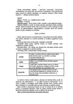 Referāts 'Cilvēka psiholoģiskais raksturojums', 14.