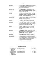 Referāts 'Cilvēka psiholoģiskais raksturojums', 16.