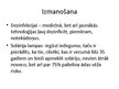 Prezentācija 'Ultravioletais starojums', 4.