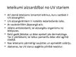 Prezentācija 'Ultravioletais starojums', 7.