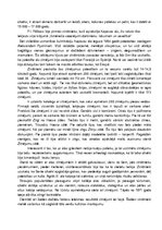 Konspekts 'Kapovas ala Krievijā. Vispārējs raksturojums, atklāšanas vēsture un zīmējumi', 2.