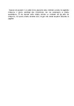 Konspekts 'Kapovas ala Krievijā. Vispārējs raksturojums, atklāšanas vēsture un zīmējumi', 3.