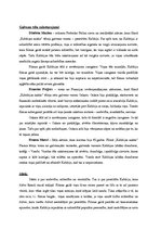 Konspekts 'Filmas "Kabīrijas naktis" analīze', 2.