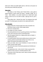 Konspekts 'Filmas "Kabīrijas naktis" analīze', 3.