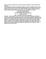 Eseja '"Ej apkārt..."', 2.