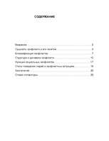 Referāts 'Конфликты', 1.