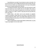 Referāts 'Uztura izvērtējums un izdividualā ēdienkarte māmiņai, kas baro bērnu ar krūti', 10.