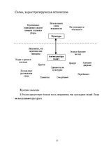 Referāts 'Функциональность оппозиции в повести Михаила Булгакова "Собачье сердце"', 17.