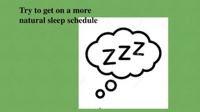 Prezentācija 'Sustainable Living', 9.