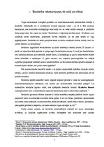 Referāts 'Bezdarbs un nodarbinātības politika Latvijā', 5.