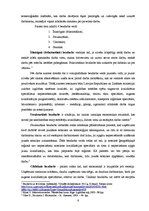 Referāts 'Bezdarbs un nodarbinātības politika Latvijā', 6.