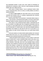 Referāts 'Bezdarbs un nodarbinātības politika Latvijā', 7.