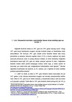 Referāts 'Bezdarbs un nodarbinātības politika Latvijā', 9.