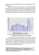 Referāts 'Bezdarbs un nodarbinātības politika Latvijā', 10.